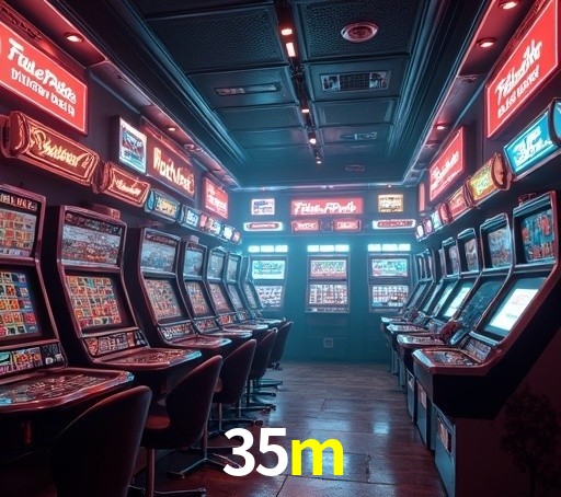 API Integration 35m
