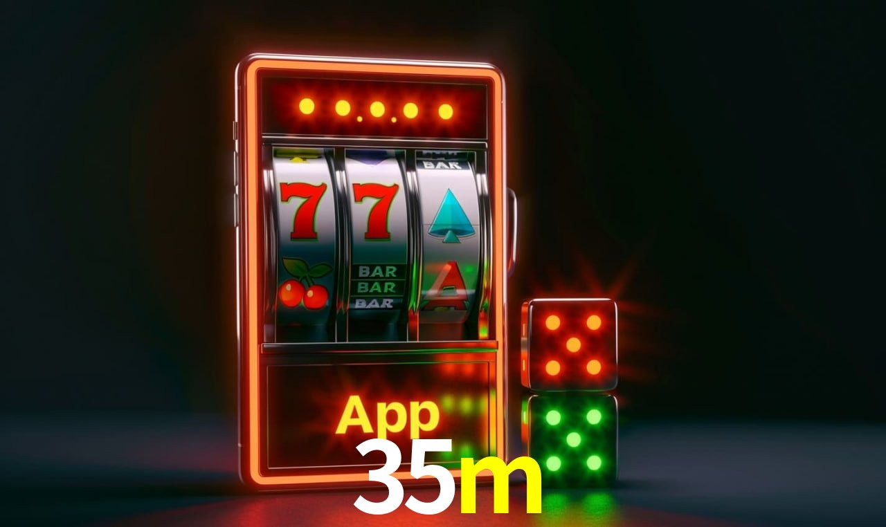 Game Statistics 35m