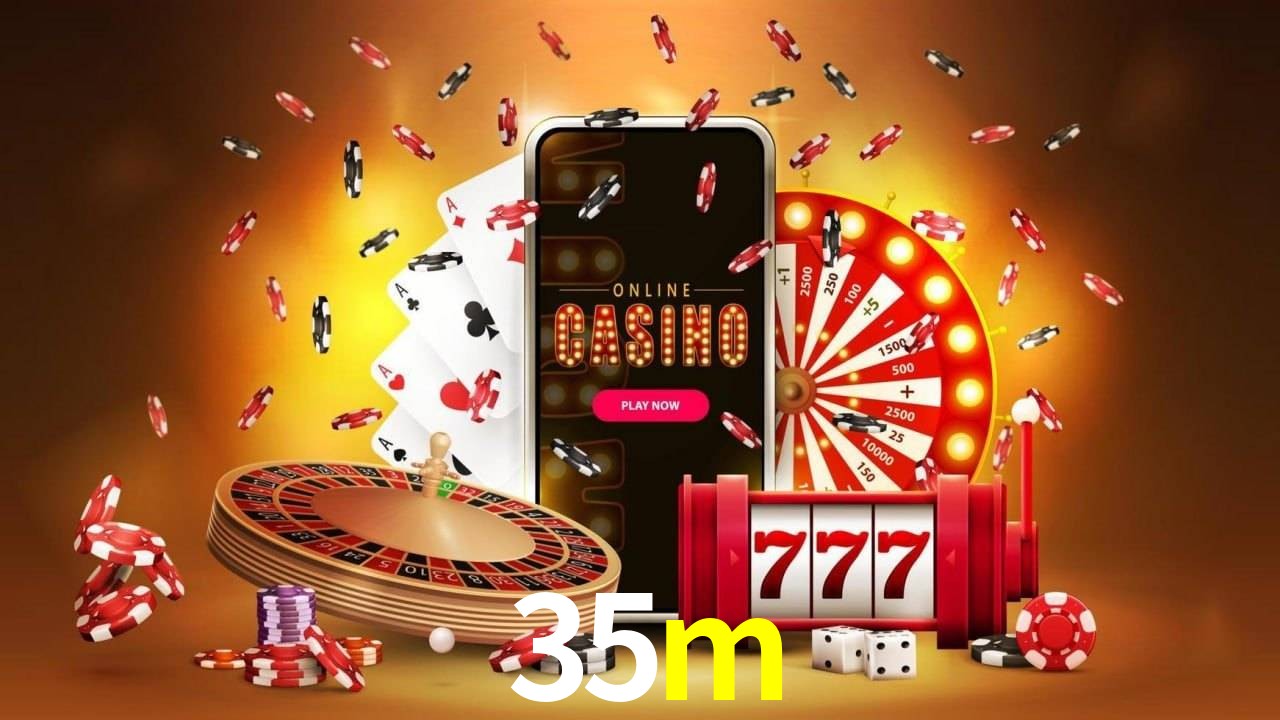Games Directory 35m