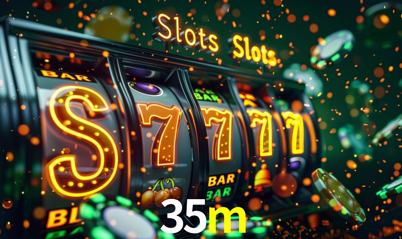 Tennis Betting 35m