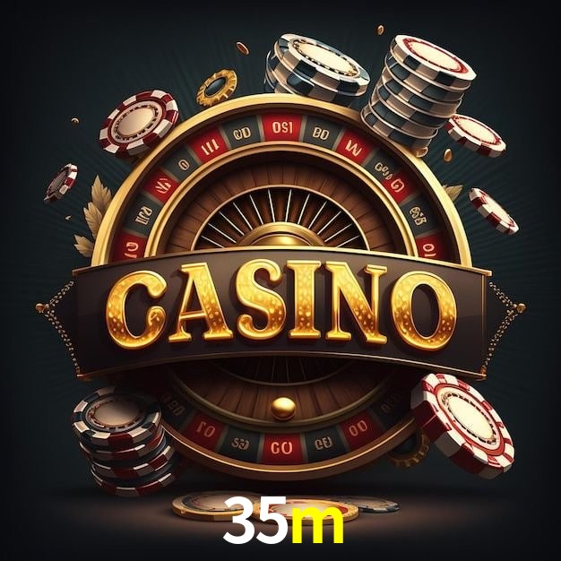 Exclusive Games 35m