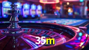 Experiência VIP 35m