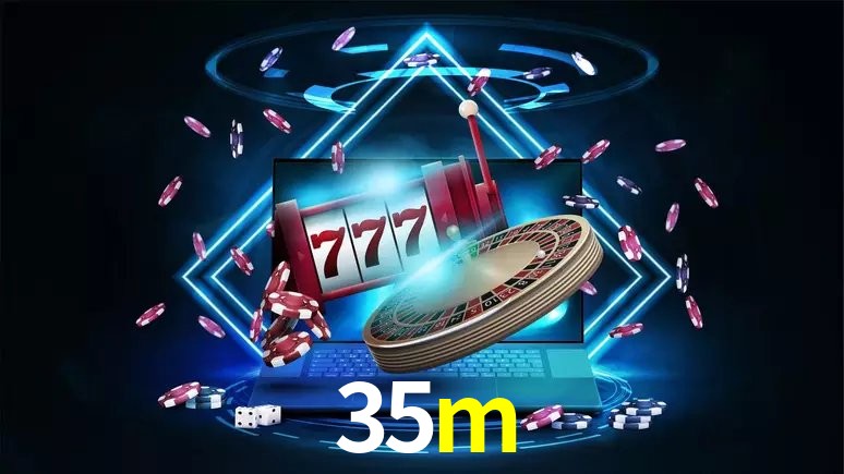 Live Casino 35m